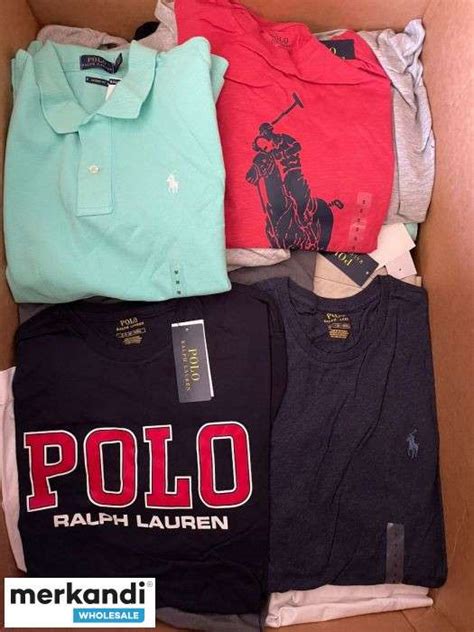 wholesale polo ralph lauren free shipping